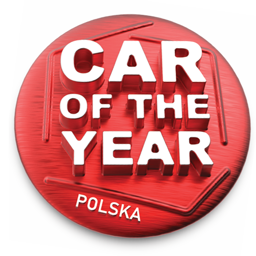 Car of the Year Polska